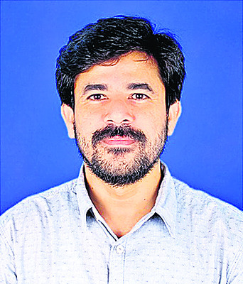 ఆదివారం శ్రీ 6 శ్రీ జూలై శ్రీ 20255