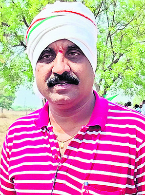 నత్తే నయం!3