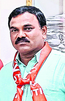 నత్తే నయం!2