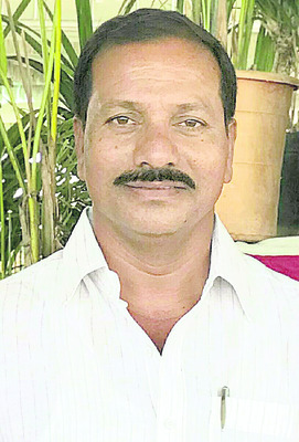 అప్పుడే బాగుండేది
1