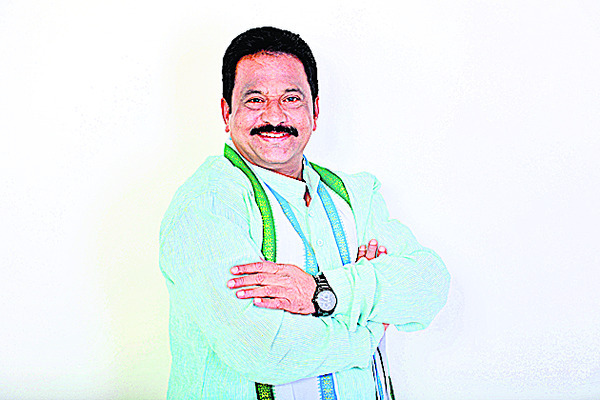 విద్యుత్ చార్జీలను తగ్గించాలి 2