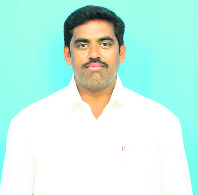 వైఎస్సార్సీపీ రాష్ట్ర కమిటీలో పలువురికి అవకాశం1