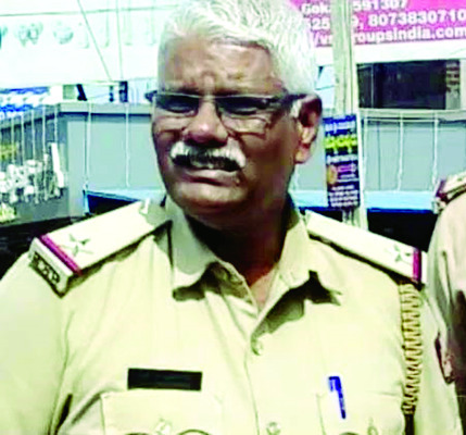 మధుమేహం, ధూమపానం, బీపీ.. 1