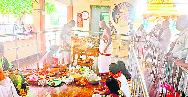 ఆదివారం శ్రీ 6 శ్రీ జూలై శ్రీ 20252