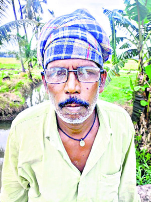 సాయంపై స్పష్టత కరువు2
