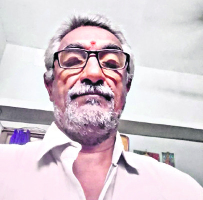 సాయంపై స్పష్టత కరువు3