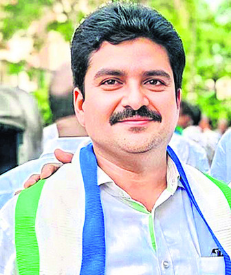 సాయంపై స్పష్టత కరువు1