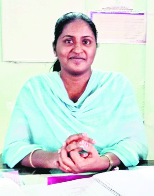 జూనోసిస్‌ వ్యాధులు ప్రమాదకరం1
