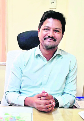ఈ బ్యాంకు.. ‘బంగారం’!1