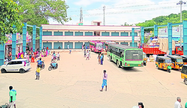 క్లుప్తంగా1