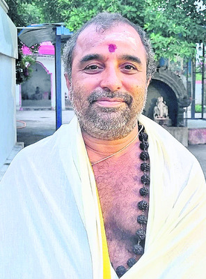 నేడు తొలి ఏకాదశి 1