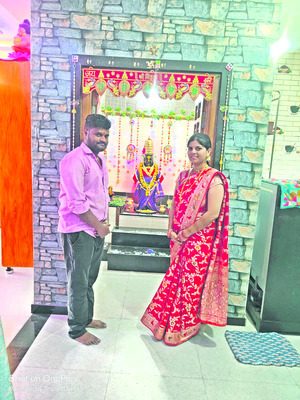విఠల విఠల6