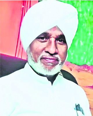 విఠల విఠల11