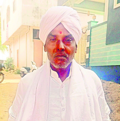 విఠల విఠల9