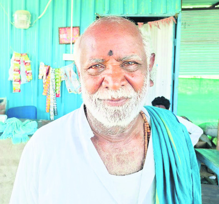 విఠల విఠల8