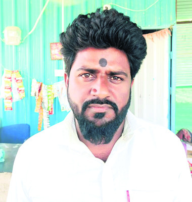 విఠల విఠల10