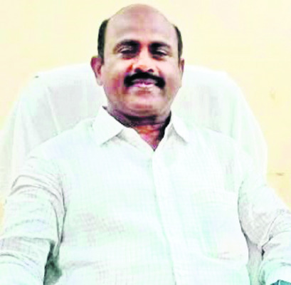 కనిపించని డ్రెయినేజీలు5