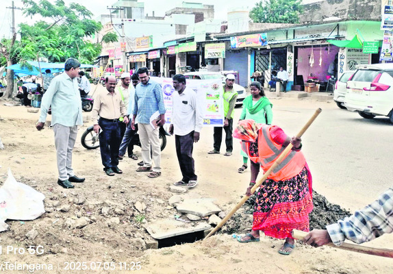 విఠల విఠల5