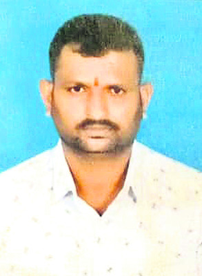 బైపాస్ పనుల్లో కదలిక!1
