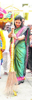 జై జగన్నాథ2