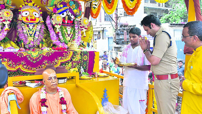 జై జగన్నాథ1
