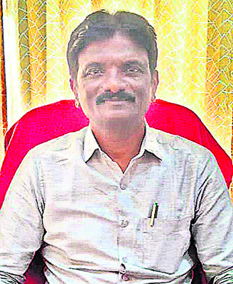 ప్రయోగం.. శూన్యం1