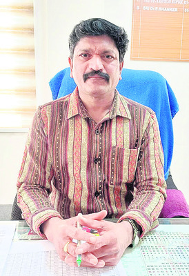 రేబిస్తో జాగ్రత్త1