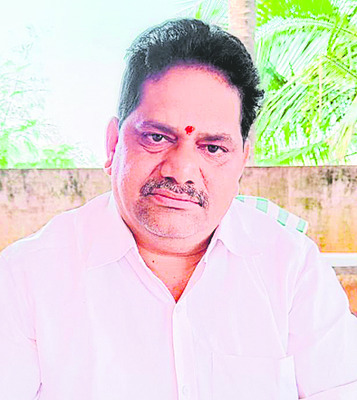 ప్రేమ.. ప్రాణాంతకం కావచ్చు! 3