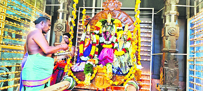బాపట్ల4