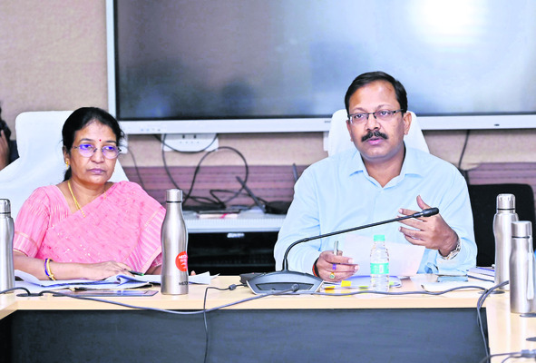 ఊరి దేవుళ్లు!1
