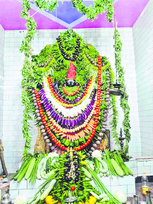బాపట్ల5