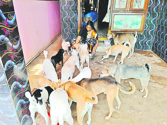 ప్రేమ.. ప్రాణాంతకం కావచ్చు! 1