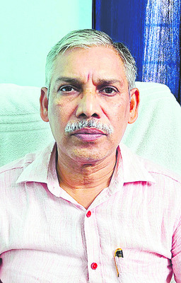 ప్రేమ.. ప్రాణాంతకం కావచ్చు! 2