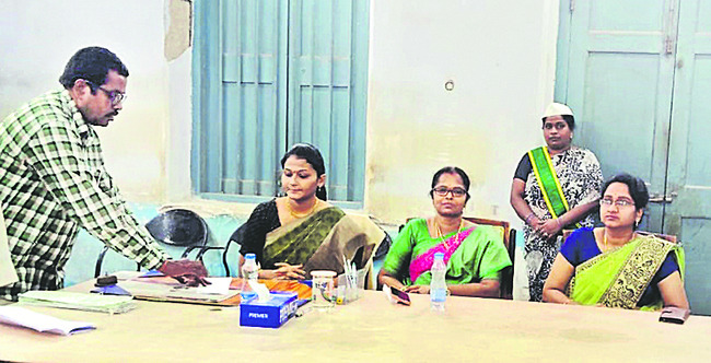 బాపట్ల6
