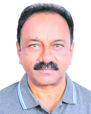 వైఎస్సార్ సీపీ రాష్ట్ర కమిటీల్లో ఐదుగురికి చోటు 1