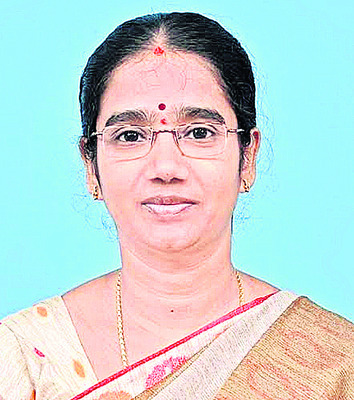 ట్రబుల్ మేజర్1