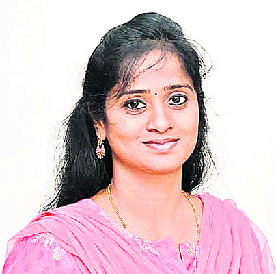 ట్రబుల్ మేజర్2