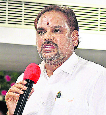 త్రికరణశుద్ధితో ఇచ్చిన హామీలు 3