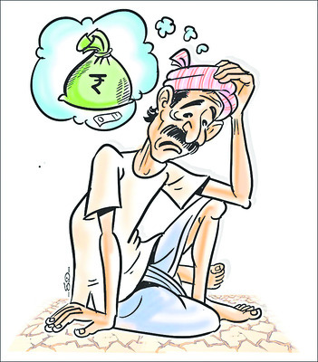 ఆదివారం శ్రీ 6 శ్రీ జూలై శ్రీ 20253