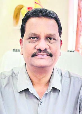 అభినందన సీమ2