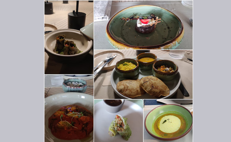 Wellness Retreats Swastik Wellbeing in Peacock Valley Khed Pune: Photos7