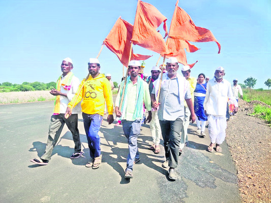 విఠల విఠల1