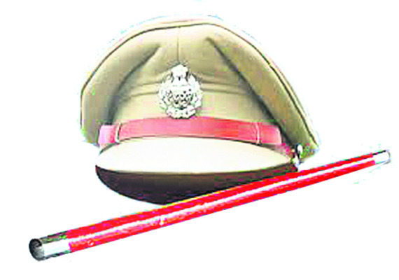 కనికరించాలి మీరు!1