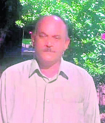 గిట్టుబాటు ధరలు లేవు
2