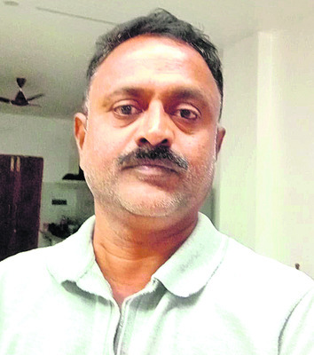 మామిడిపై అనాసక్తి2