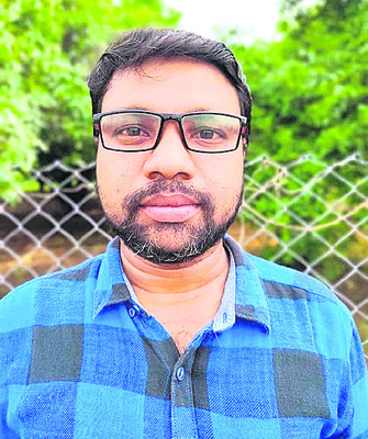 మామిడిపై అనాసక్తి3