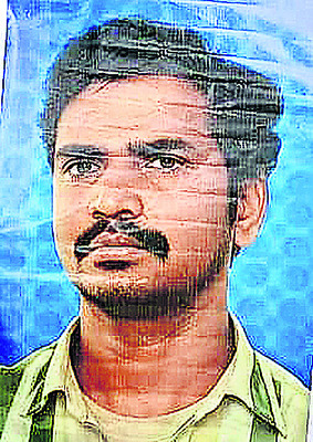 ఇద్దరు పిల్లలను సాకేదెట్లా..?1