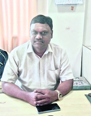 ఉన్నత చదువులకు ‘ఓపెన్’2