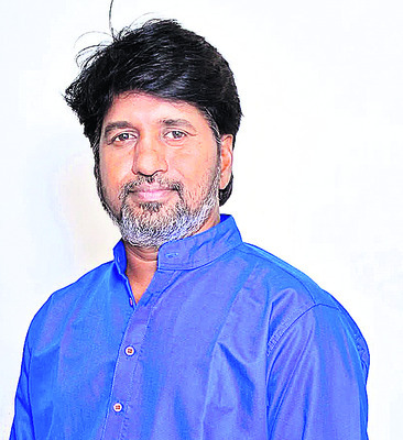 ఉరేసుకోమంటారా..!? 1