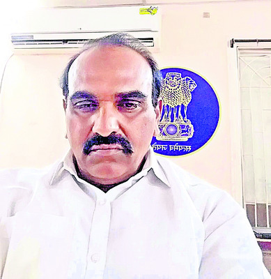 ఉరేసుకోమంటారా..!? 3